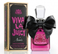 Juicy Couture Viva La Juicy Noir