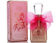 Juicy Couture Viva La Juicy Rose