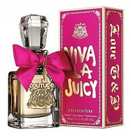 Juicy Couture Viva la Juicy