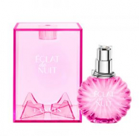 Lanvin Eclat De Nuit