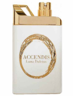 Accendis Luna Dulcius