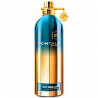Montale Day Dreams