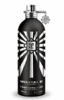 Montale Fantastic Oud