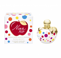 Nina Ricci Nina Pop