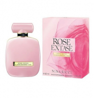 Nina Ricci Rose Extase