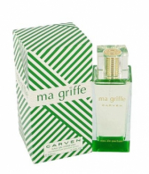 Carven Ma Griffe