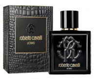 Roberto Cavalli Uomo