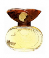Carven Madame de Carven