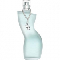 Shakira Dance Diamonds