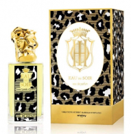 Sisley Eau du Soir Limited Edition 2018