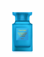 Tom Ford Mandarino di Amalfi Acqua