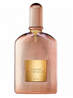 Tom Ford Orchid Soleil