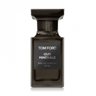 Tom Ford Oud Minerale