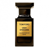 Tom Ford Vert d'Encens