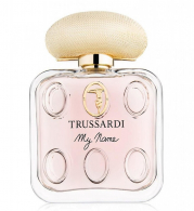 Trussardi My Name