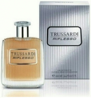Trussardi Riflesso