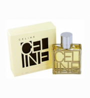 Celine Pour Homme