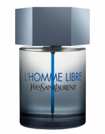 YSL L`Homme Libre