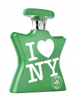 Bond No 9 I Love New York Earth Day