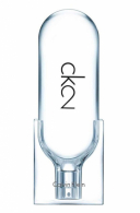 Calvin Klein CK2