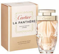 Cartier La Panthere Legere