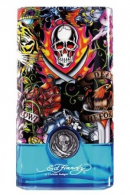 Christian Audigier Ed Hardy Hearts & Daggers for Him