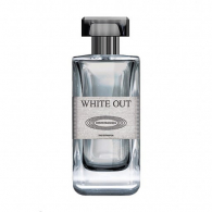 Cerchi Nell' Acqua White out