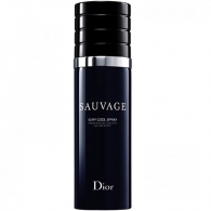 Dior Sauvage Very Cool