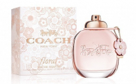 Coach Coach Floral