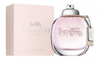 Coach Coach The Fragrance