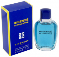 Givenchy Insense Ultramarine