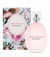 Givenchy Jardin Precieux