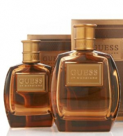 Guess By Marciano For Men
