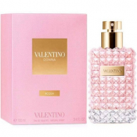 Valentino Valentino Donna Acqua