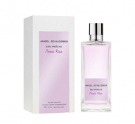 Angel Schlesser Eau Fraiche Peonia Rosa