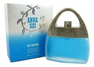 Anna Sui Sui Dreams