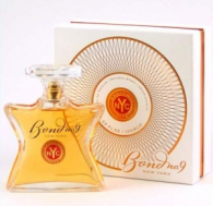 Bond No 9 Broadway Nite