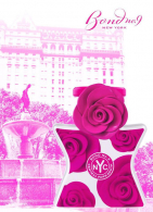 Bond No 9 Central Park South