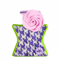 Bond No 9 Central Park West Swarovski Edition