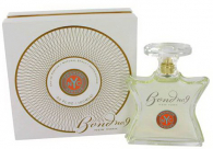 Bond No 9 Fashion Avenue