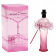 Chantal Thomass Ame Coquine