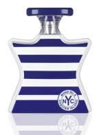 Bond No 9 Shelter Island
