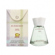 Burberry Baby Touch