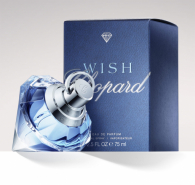 Chopard Wish