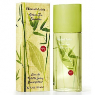 Elizabeth Arden Green Tea Bamboo