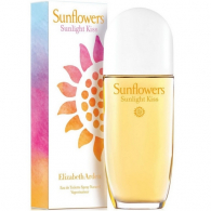 Elizabeth Arden Sunflowers Sunlight Kiss