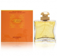 Hermès 24 Faubourg