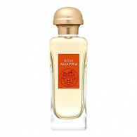 Hermès Rose Amazone