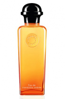 Hermès Eau de Mandarine Ambree