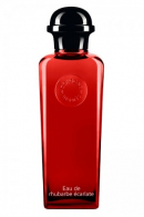 Hermès Eau de Rhubarbe Ecarlate